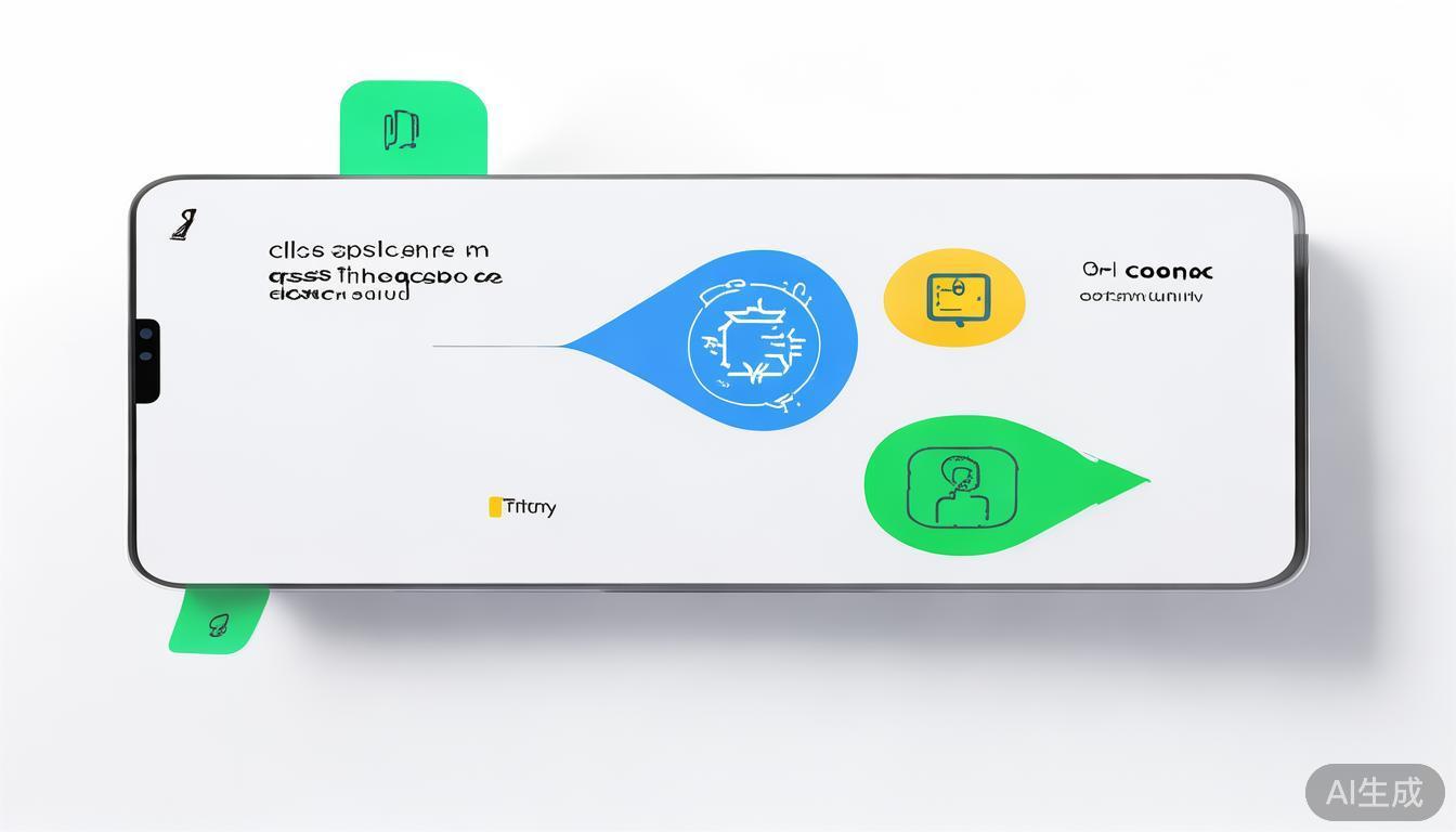 加密货币市场策略师:借比特派钱包下载优化战略的关键要点