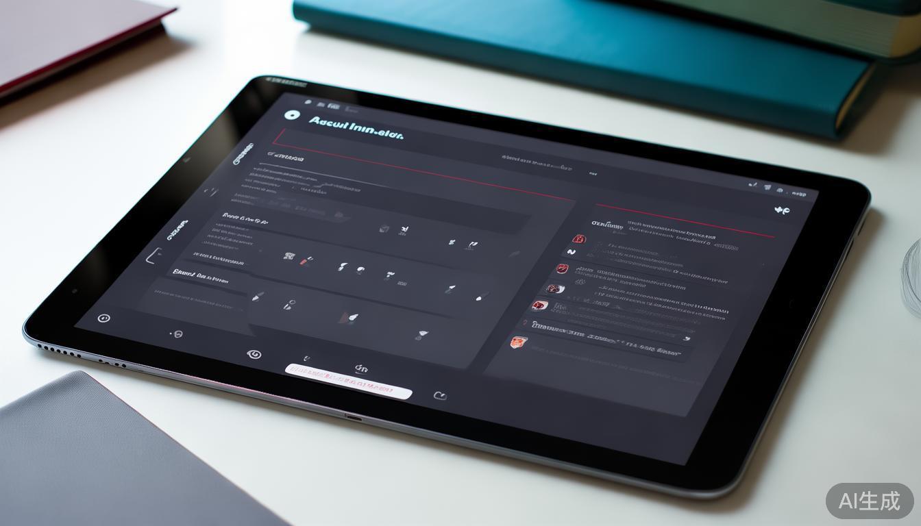 比特派钱包手机版评测：便捷性与安全性如何？用户真实反馈揭秘