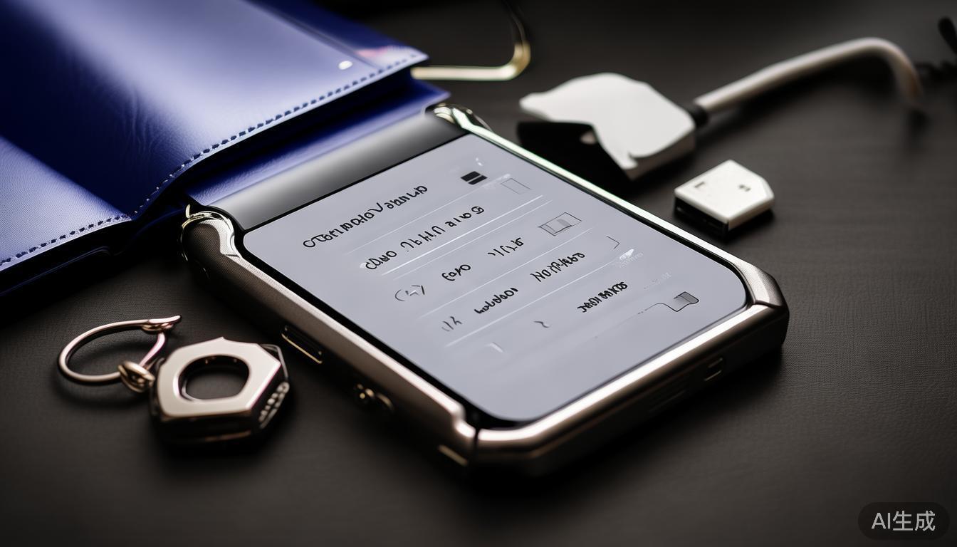 比特派钱包深度评测：功能全面、体验流畅，但面临安全与市场竞争挑战