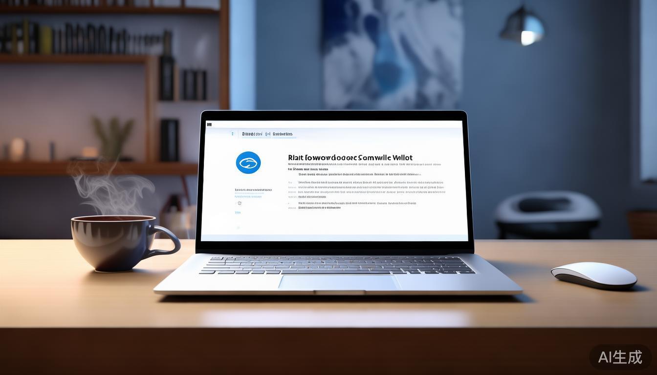 Bitpie钱包官方下载指南：如何安全分享链接，保障数字资产安全？
