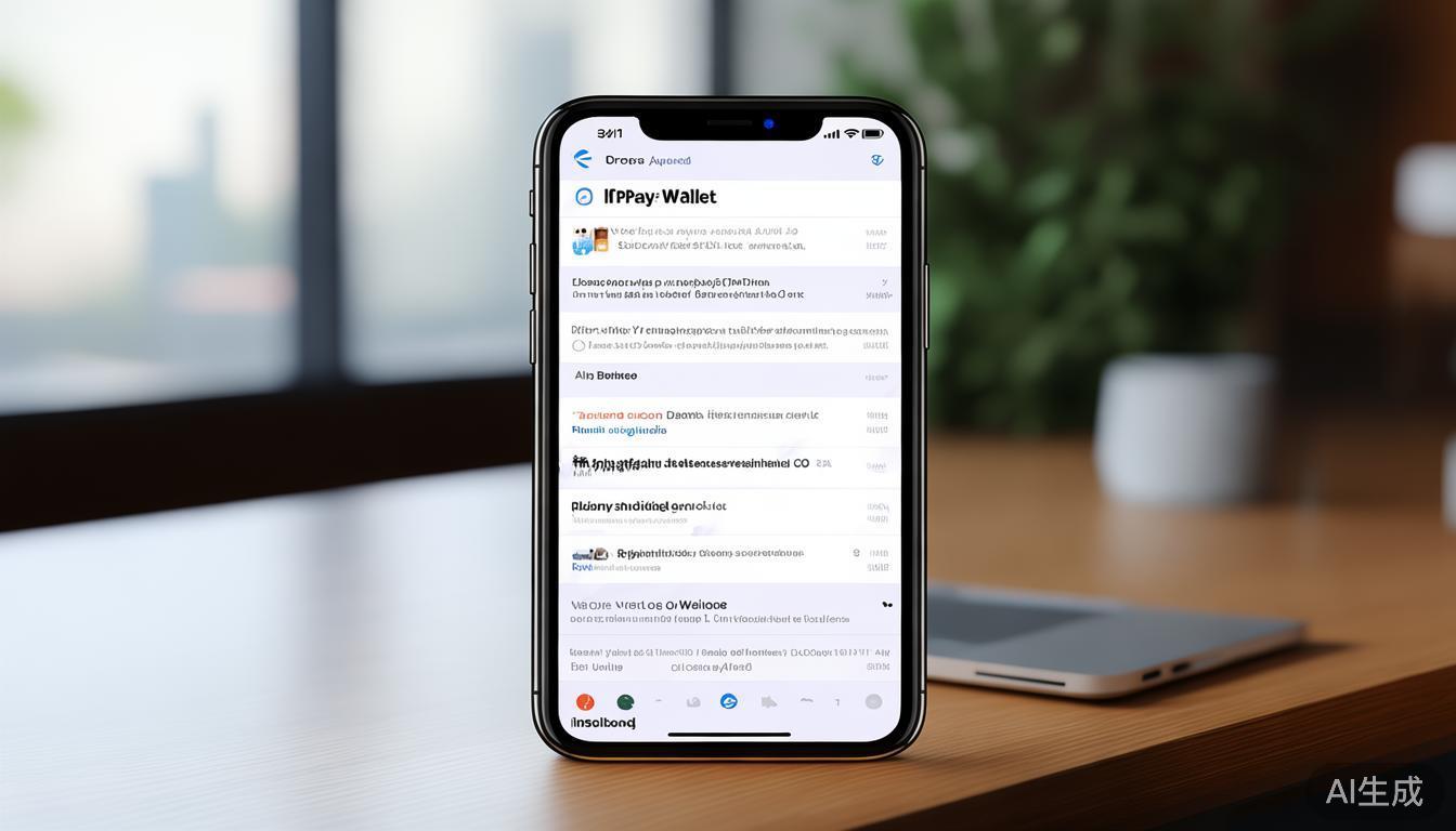 比特派钱包官方下载指南：安全更新与官网、应用商店渠道解析