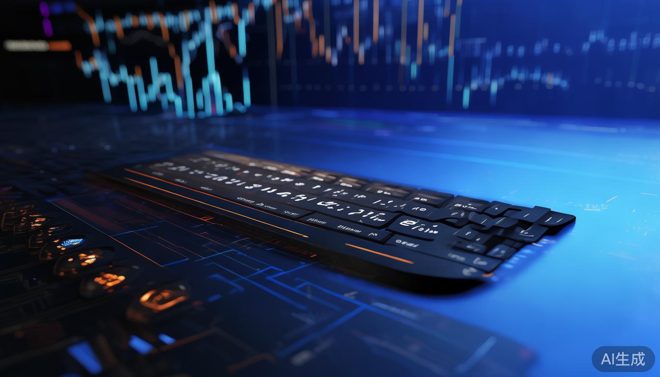 比特派钱包优化指南：简化操作流程、平衡视觉信息，提升个性化体验