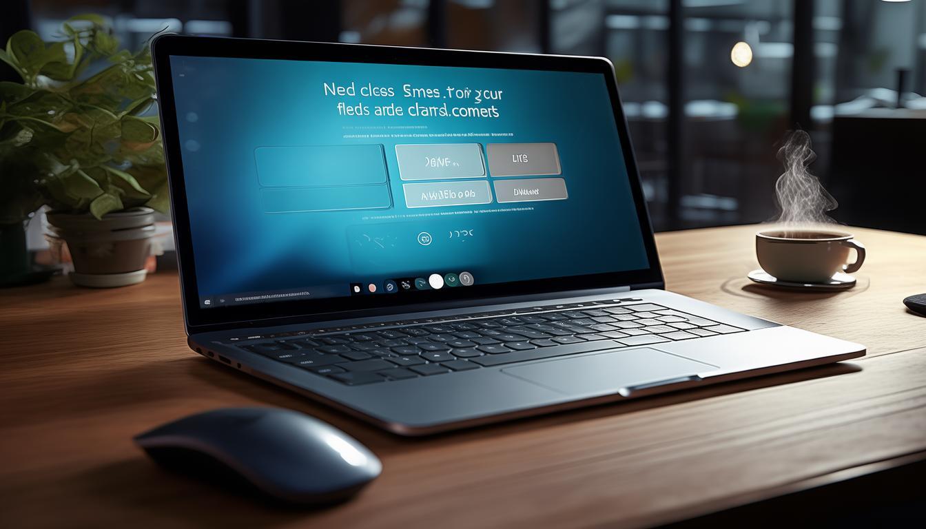 比特派钱包存放多种数字货币,下载安装及设置教程来啦