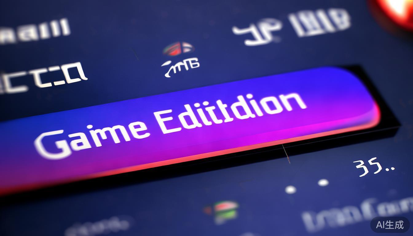 比特派官方下载 第50页