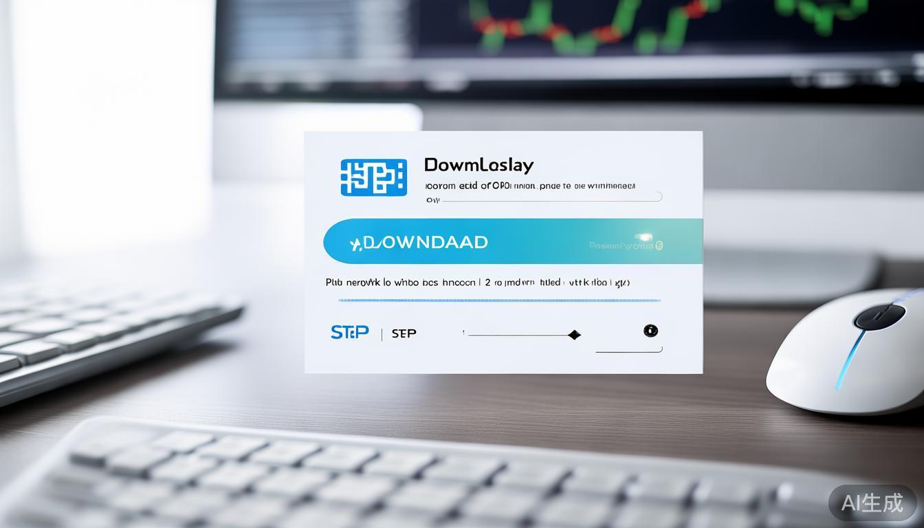 比特派钱包下载时机很关键！如何结合需求与市场选对时间？