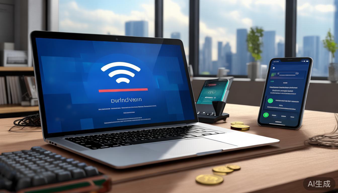 数字货币领域，比特派钱包下载遇阻？这些办法帮你躲开陷阱