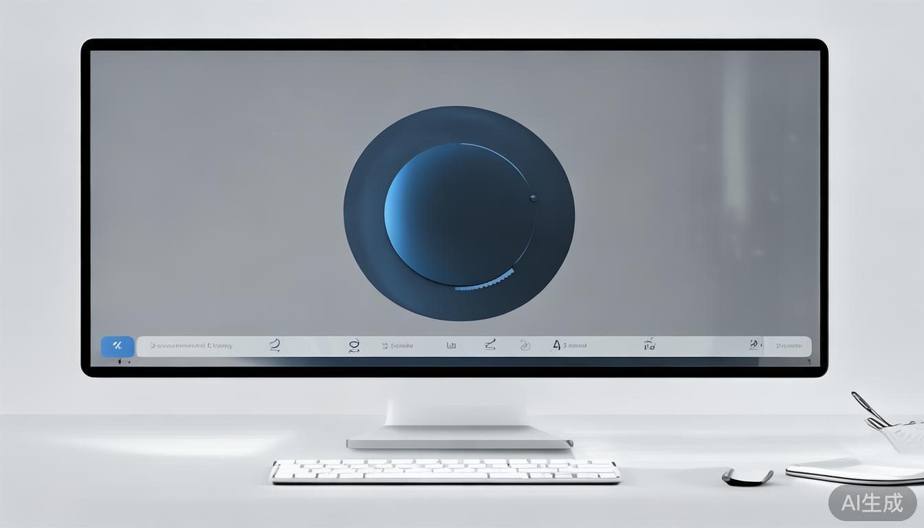 比特派钱包交互改善显著，常用功能布局贴心，新用户上手快