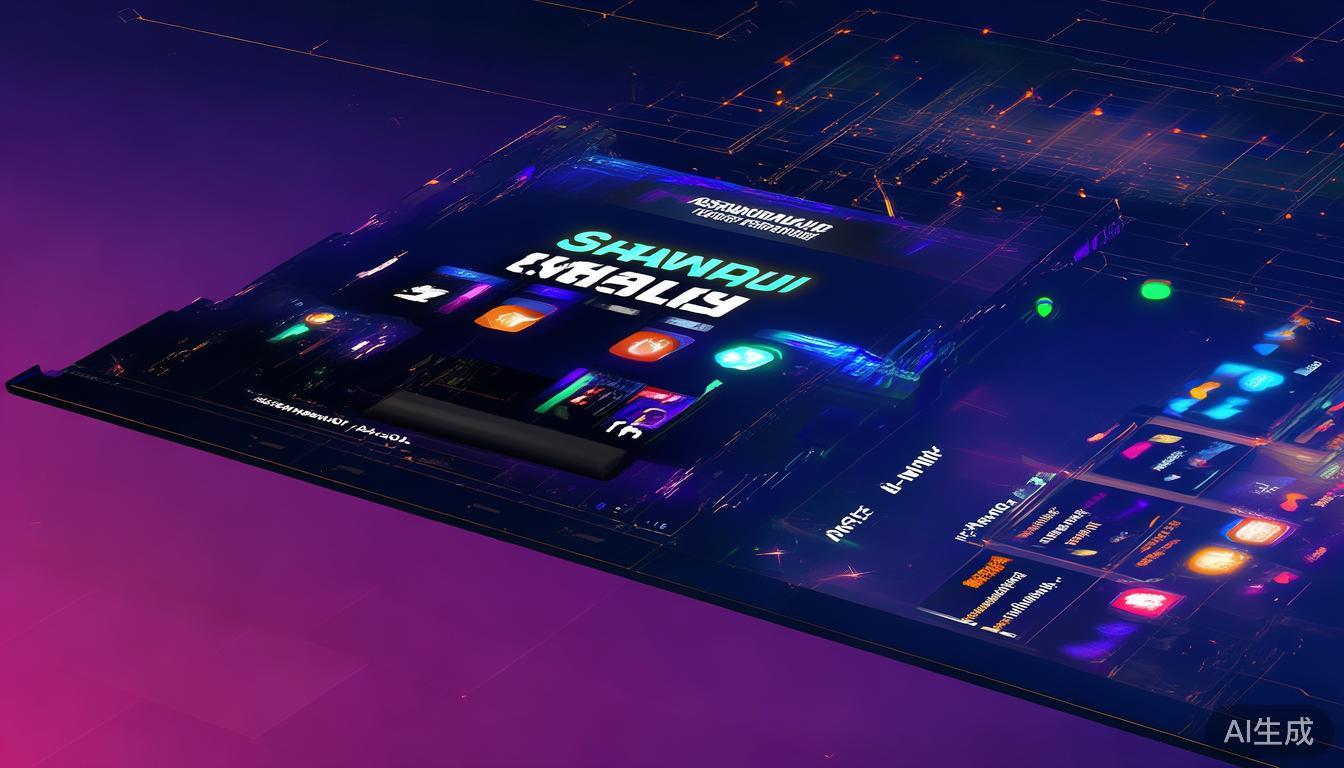 比特派钱包：历经多年考验，多链资产统一管理优势尽显