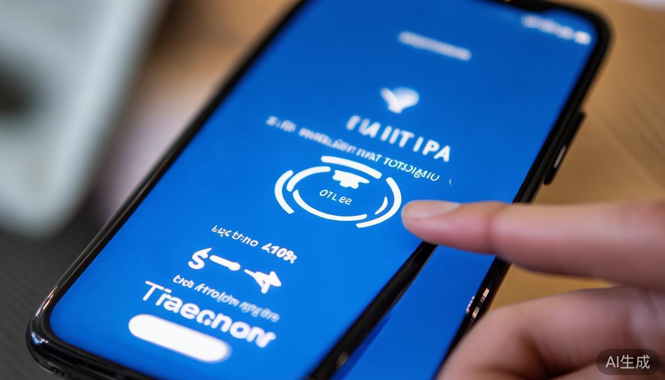 比特派最新版本新手教程：实用清晰，助新手轻松掌握数字货币安全操作