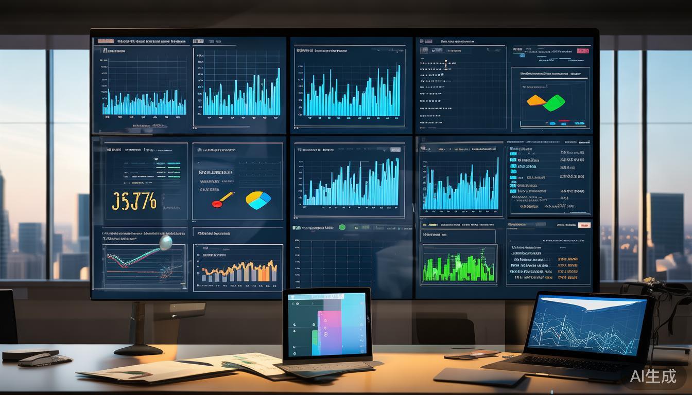 比特派安卓版下载分析：洞察用户需求，优化市场策略的有效途径