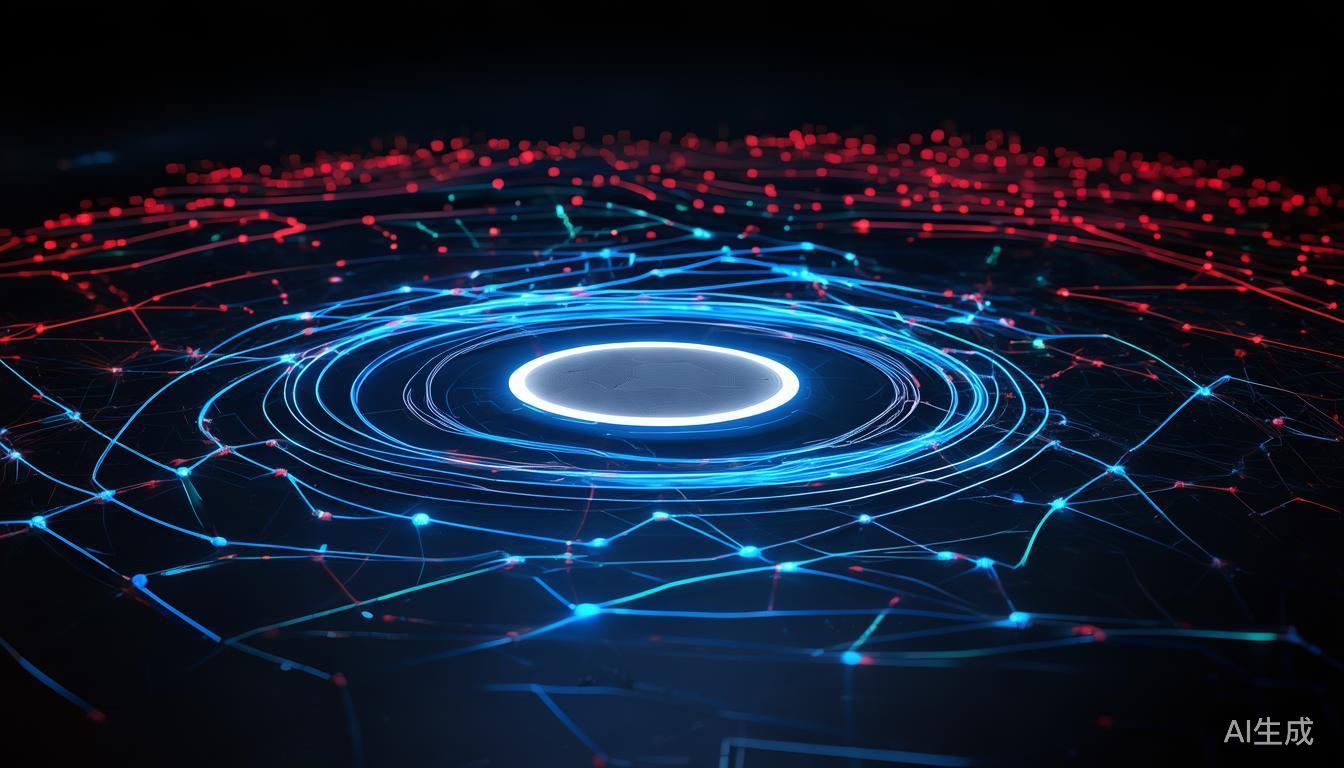 比特派钱包新版本评测：响应速度显著提升，交易状态实时更新更流畅