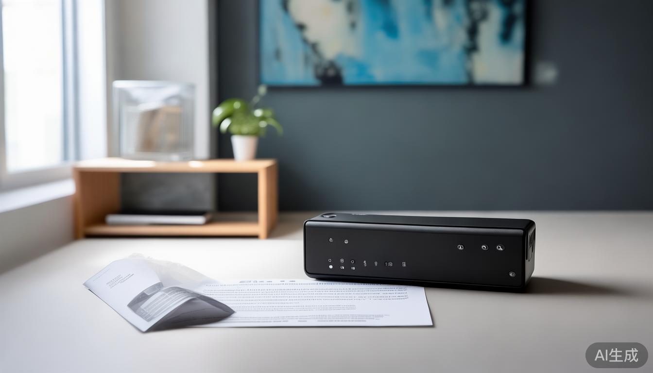 比特派官方下载 第85页