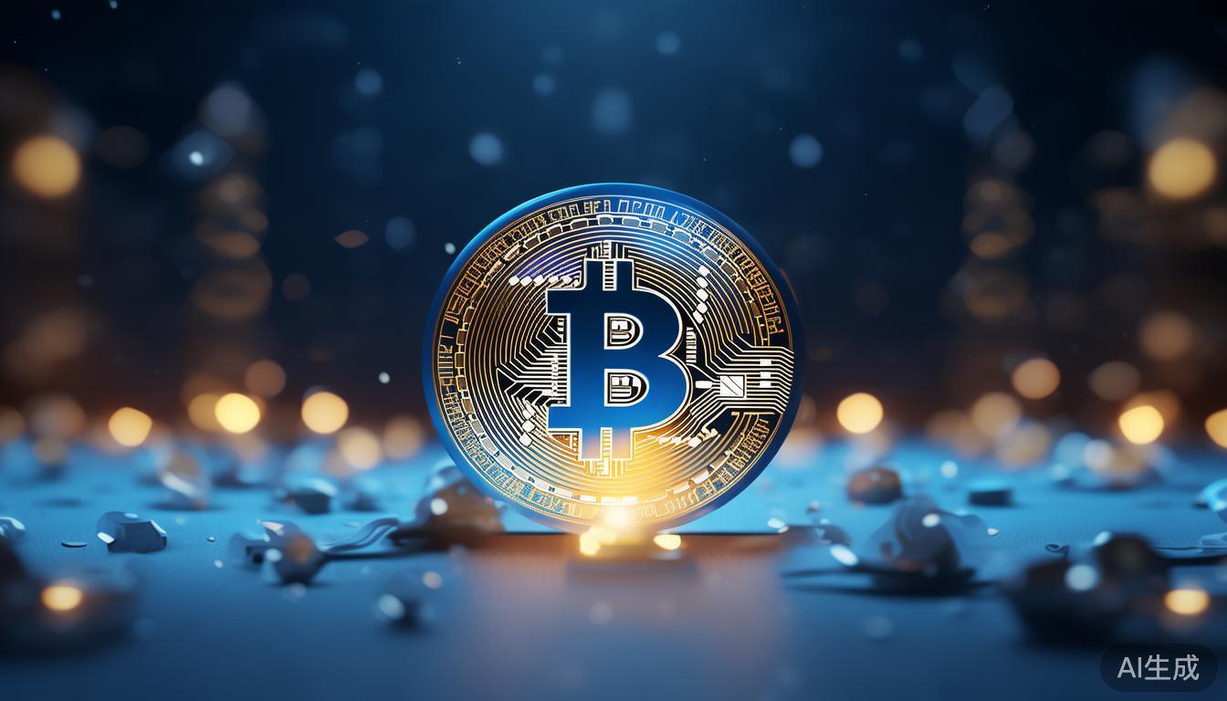 Bitpie钱包：满足多样需求，保障资产安全的数字货币钱包