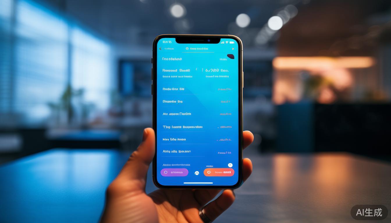 比特派钱包：数字货币投资中洞察市场动态的关键窗口