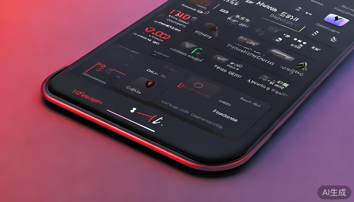 比特派官方下载 第48页