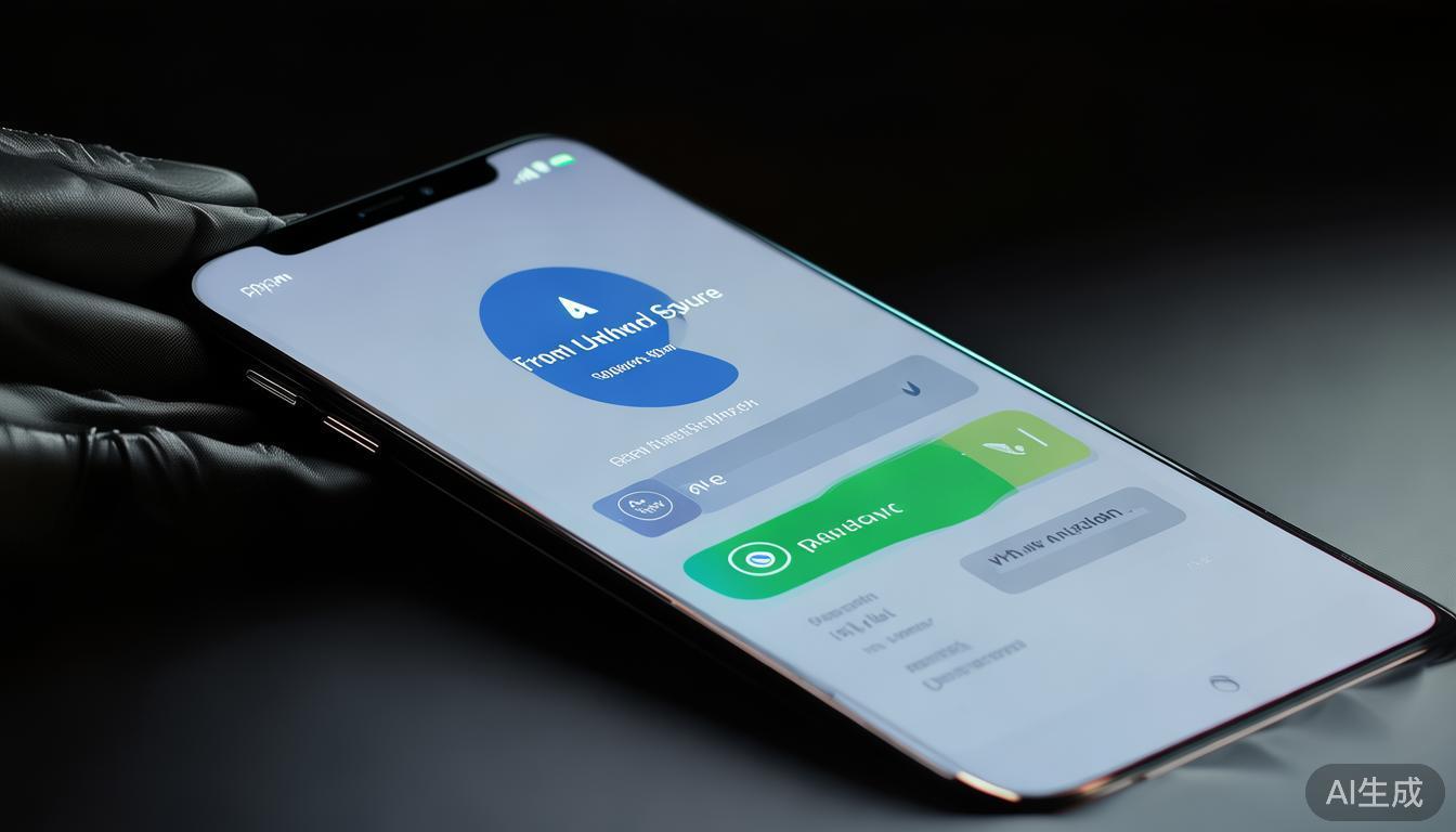 从事数字货币安全工作者必知：正确获取Bitpie钱包的关键步骤