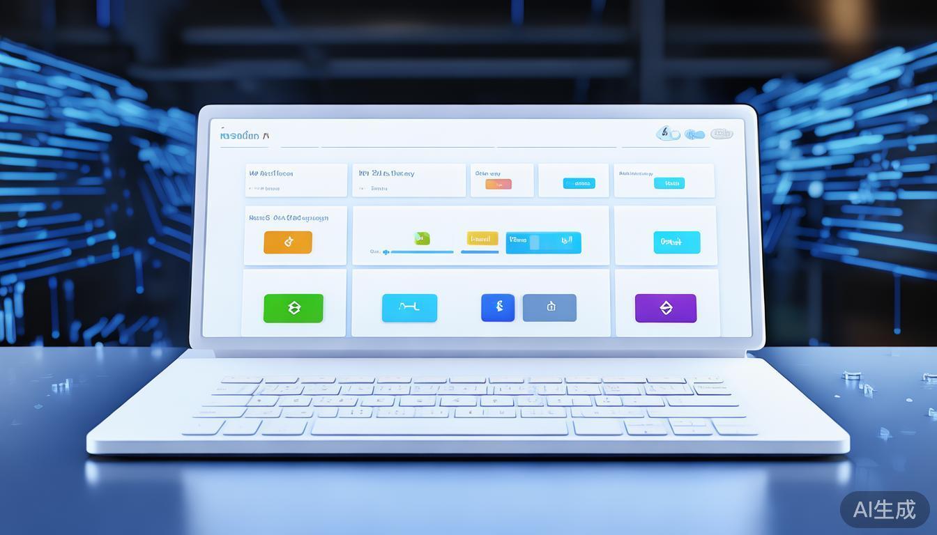 比特派钱包：多方面表现出色，连接 DeFi 世界的关键桥梁