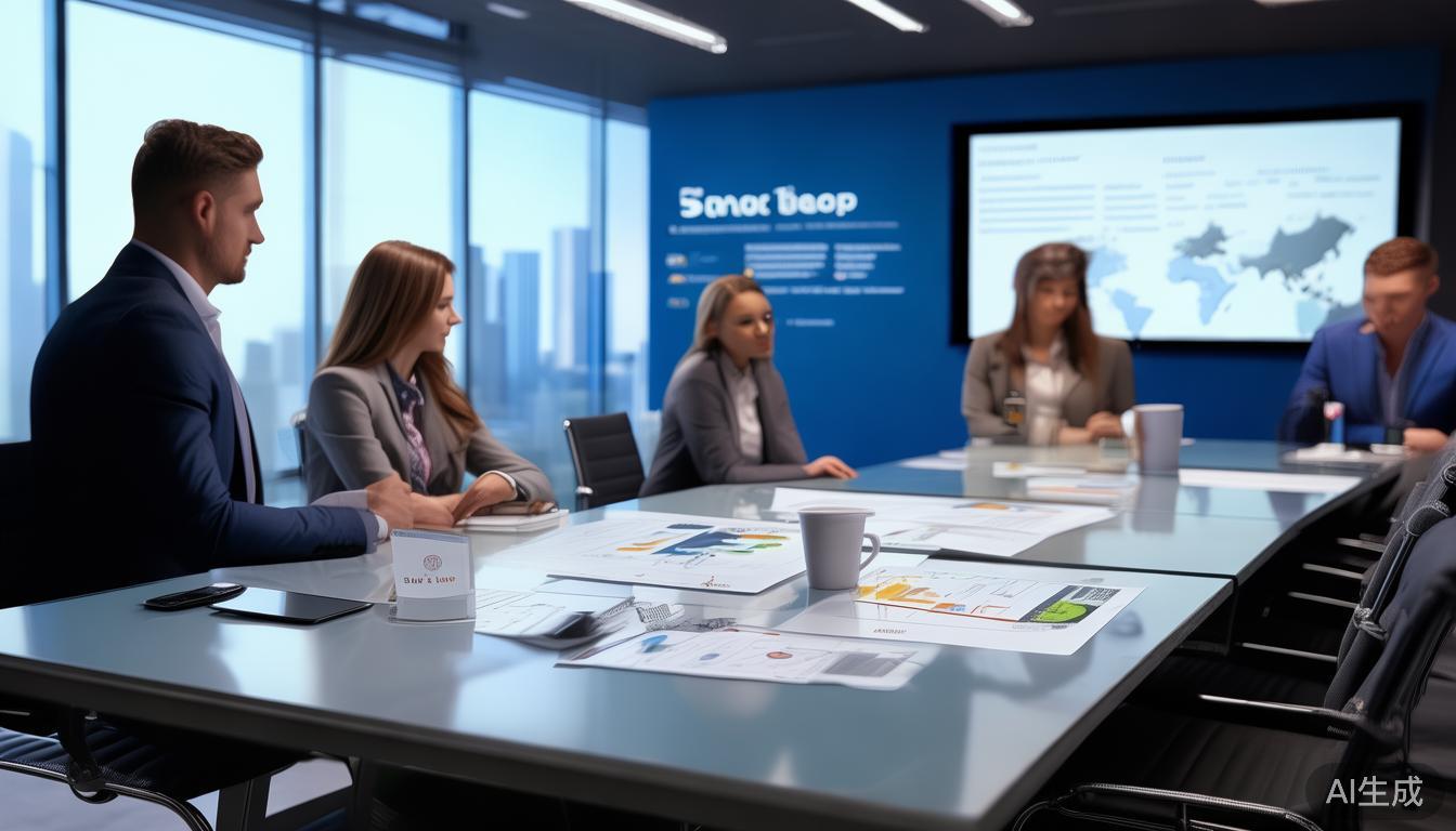 比特派官方下载 第47页