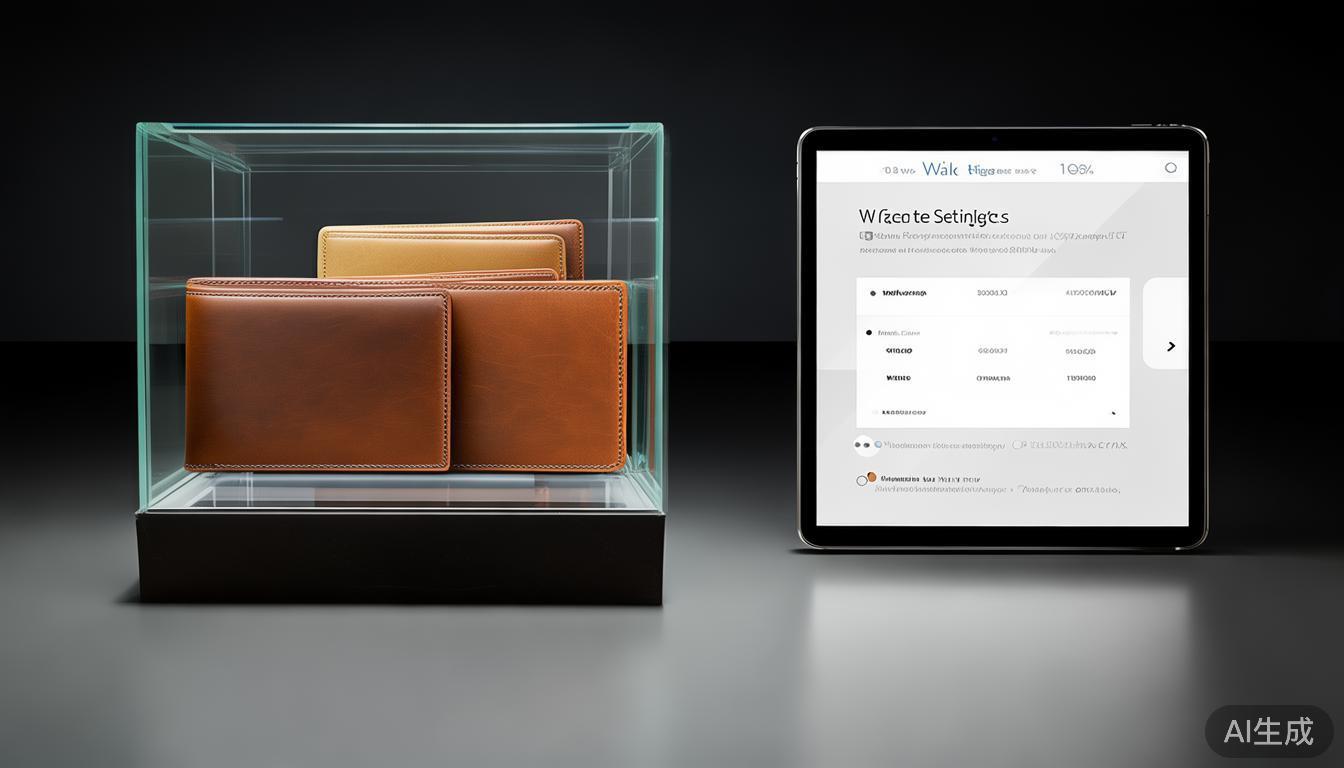 下载比特派钱包后，新用户投资前需做好这些保障财产安全