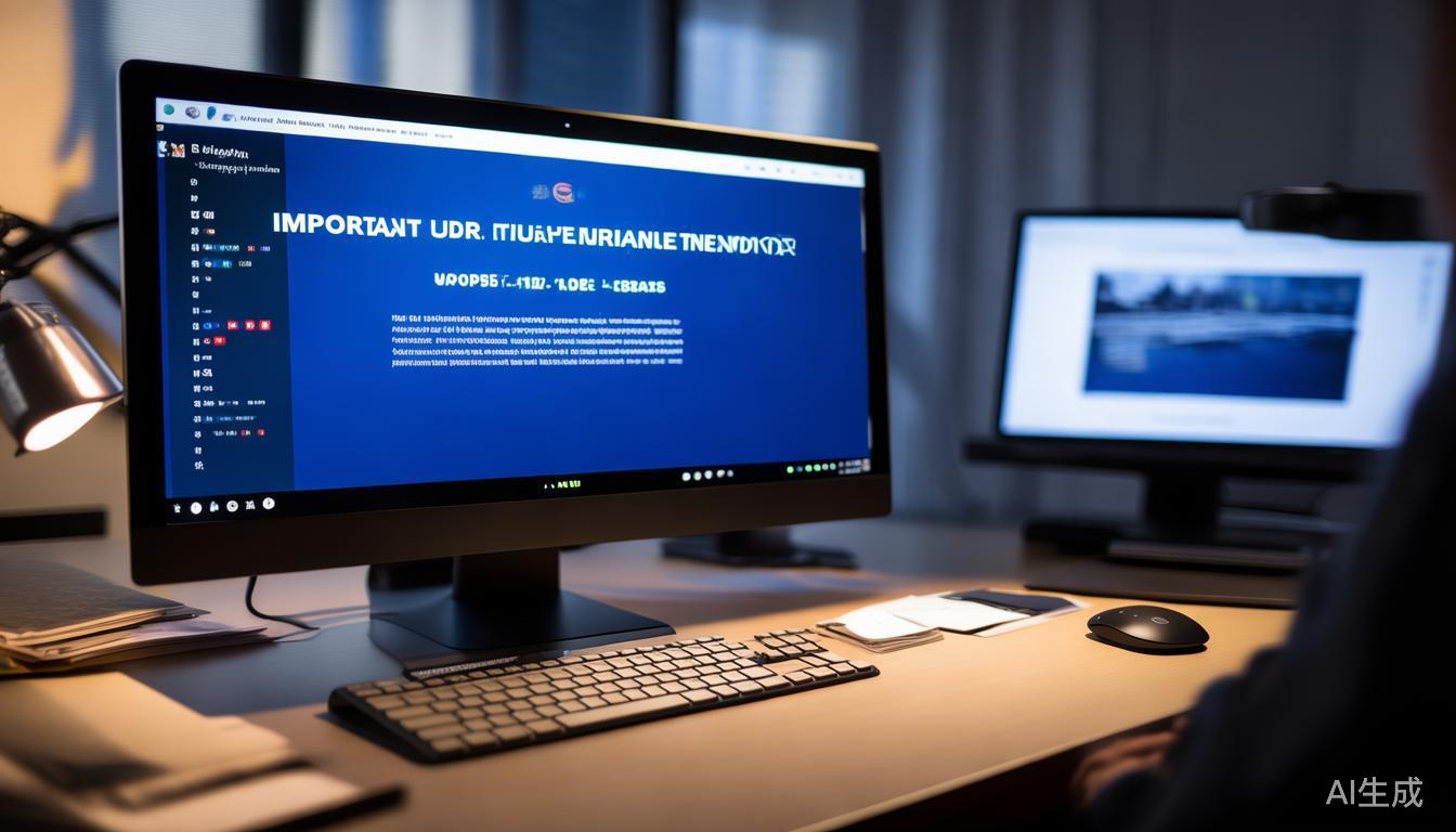 比特派钱包安全使用指南：如何通过官方渠道获取最新版，保障资产安全与流畅体验？