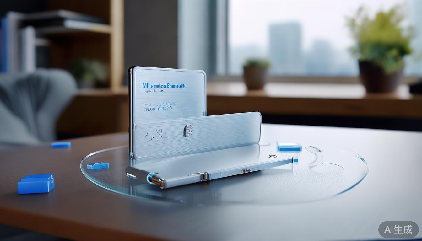 比特派钱包下载与维护指南：保障资产安全，构建投资信任