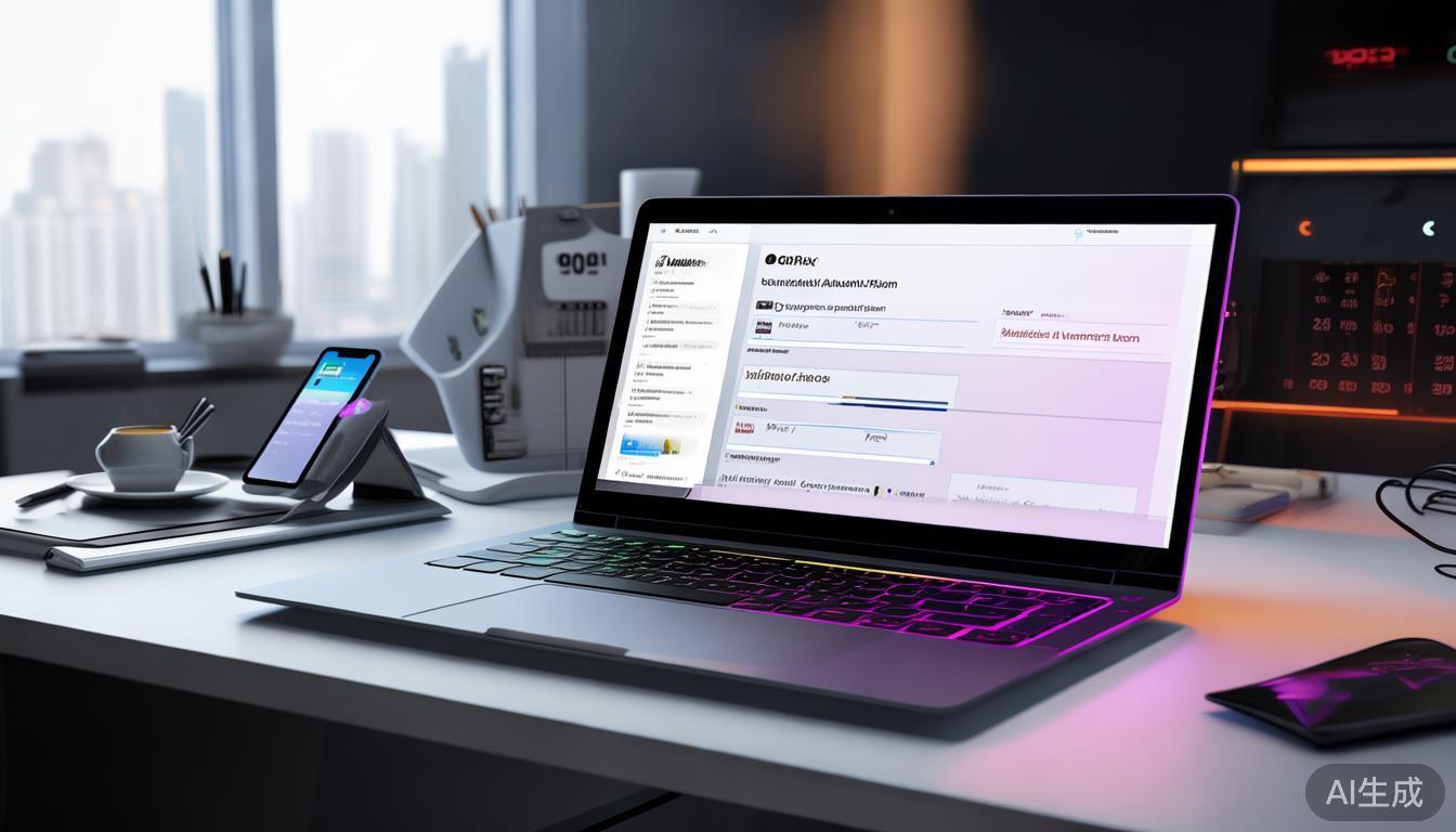 比特派钱包官方下载指南：如何规避风险，保障数字货币资产安全？