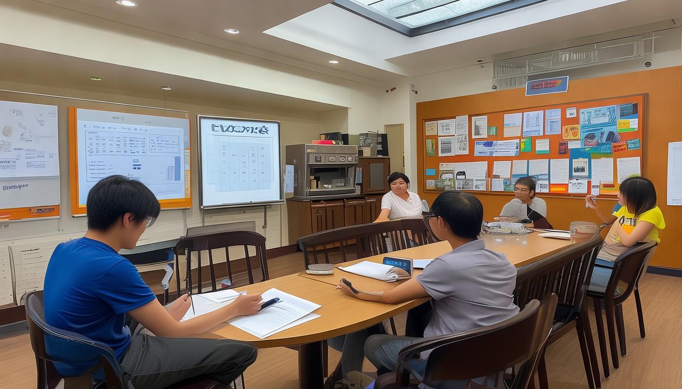 比特派钱包软件中文版：多维度功能需深入探究，掌握操作赢赞赏