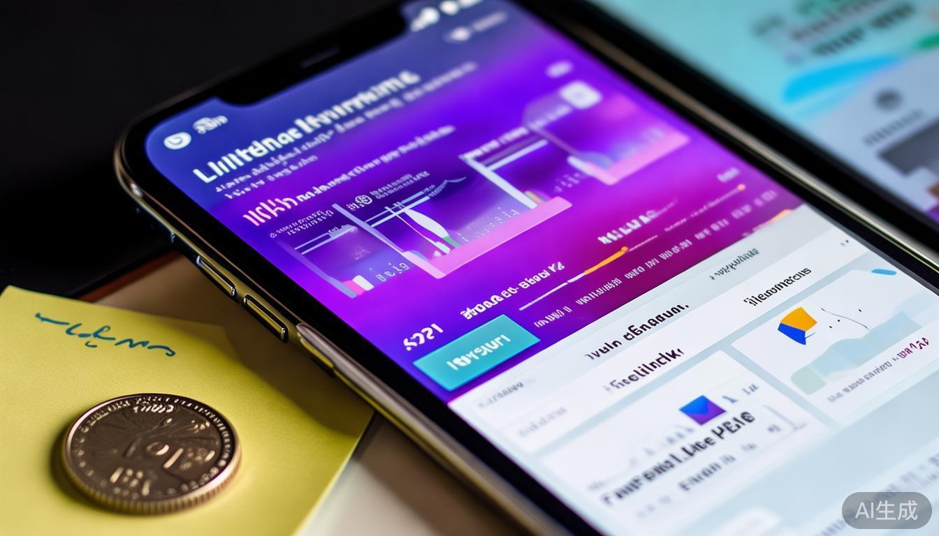 比特派钱包官方App如何提高资金流动率？这些操作要熟知