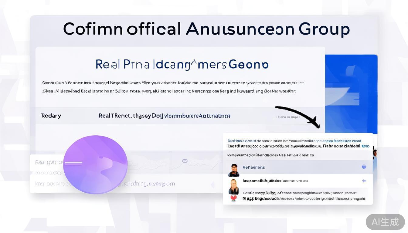 数字货币从业者必看！比特派官方途径成消息枢纽，速来关注