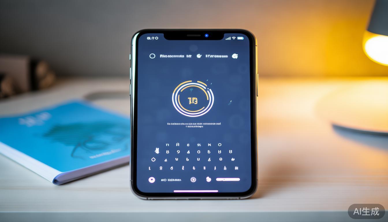 比特派钱包APP的生物识别功能，为资产安全加上多重保险