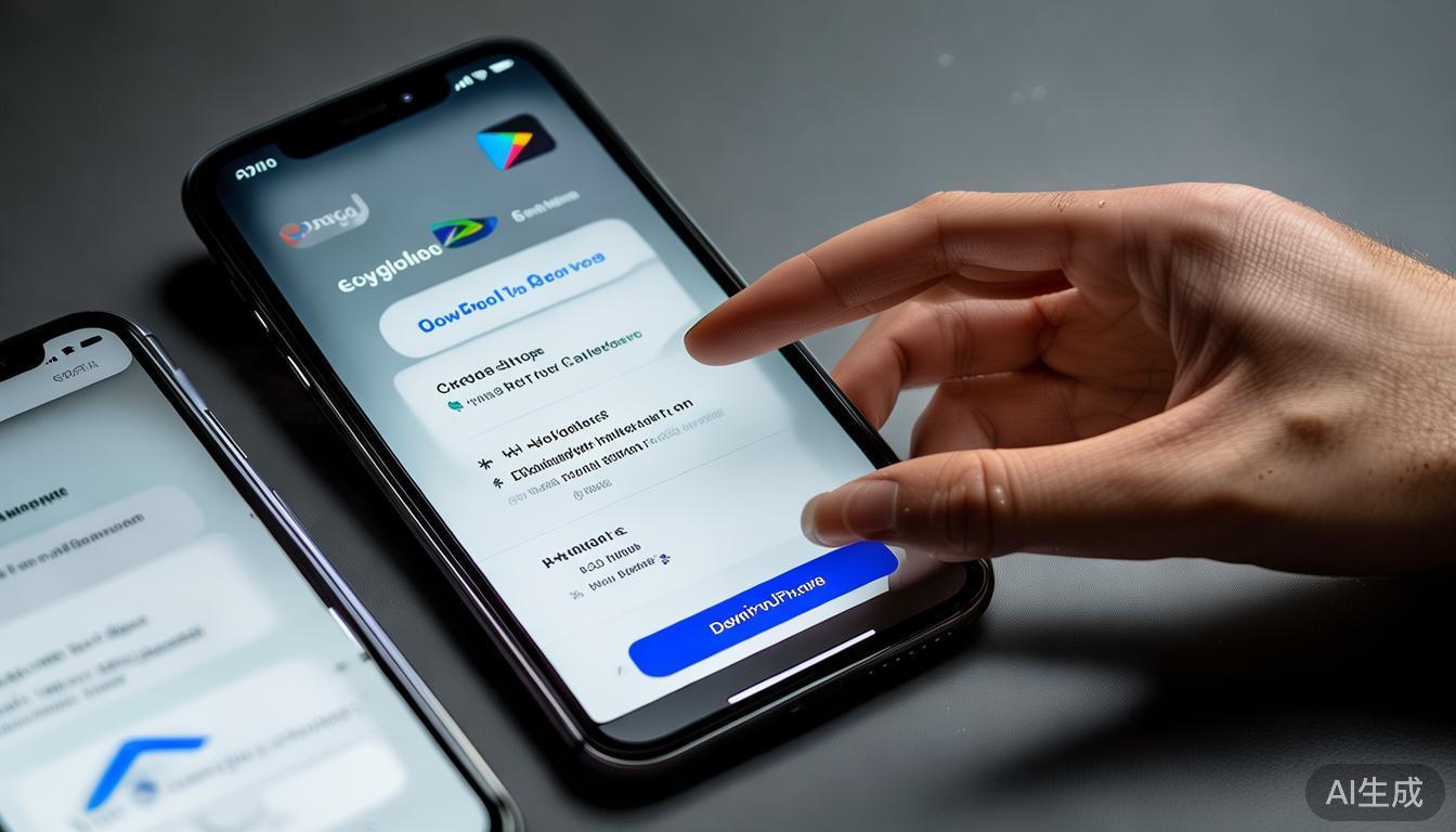 比特派官方下载 第46页
