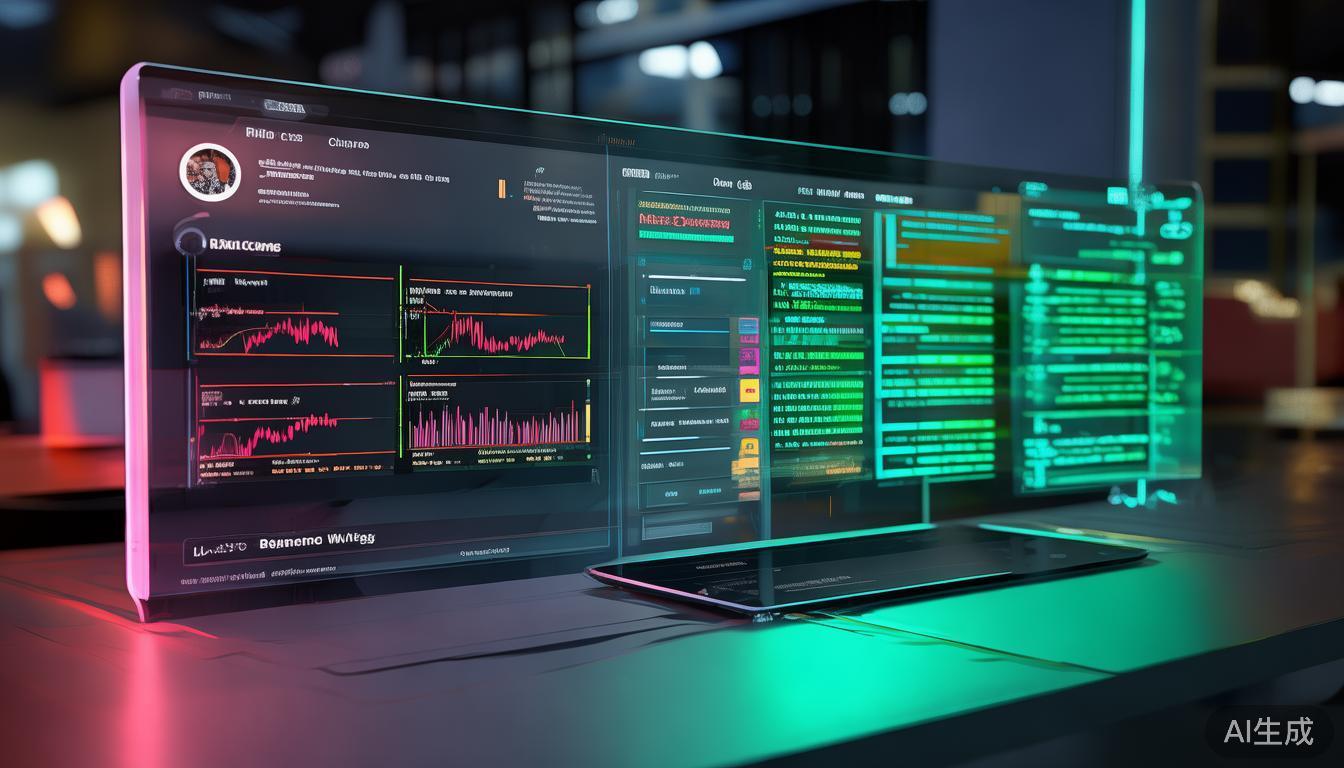 比特派钱包：紧跟加密货币动态，快速集成支持新热门公链