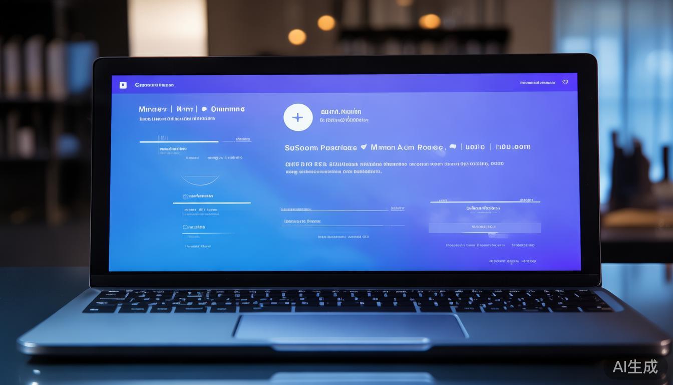 比特派钱包优化交易流程的方法，你知道多少？