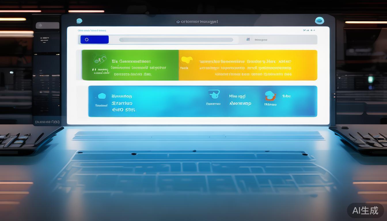 Bitpie钱包资产分类管理指南：按类型、场景分组，安全隔离与备份