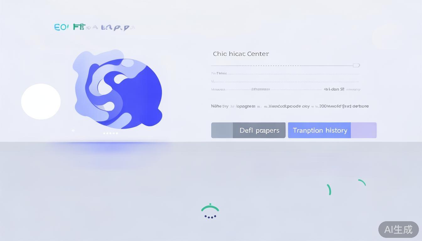 比特派钱包更新：打造便捷、安全的加密货币交易新体验