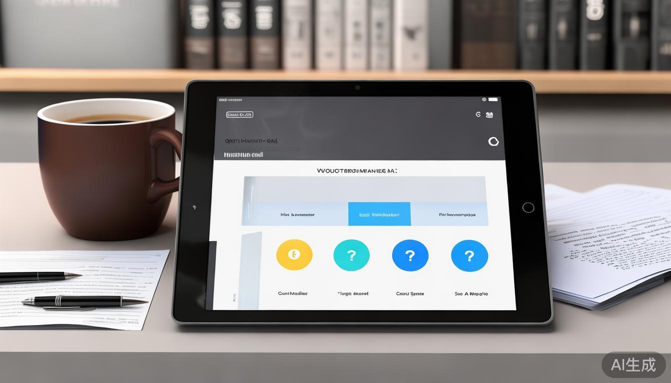 比特派安卓版评测：功能强大与兼容性挑战，用户评价两极分化的背后