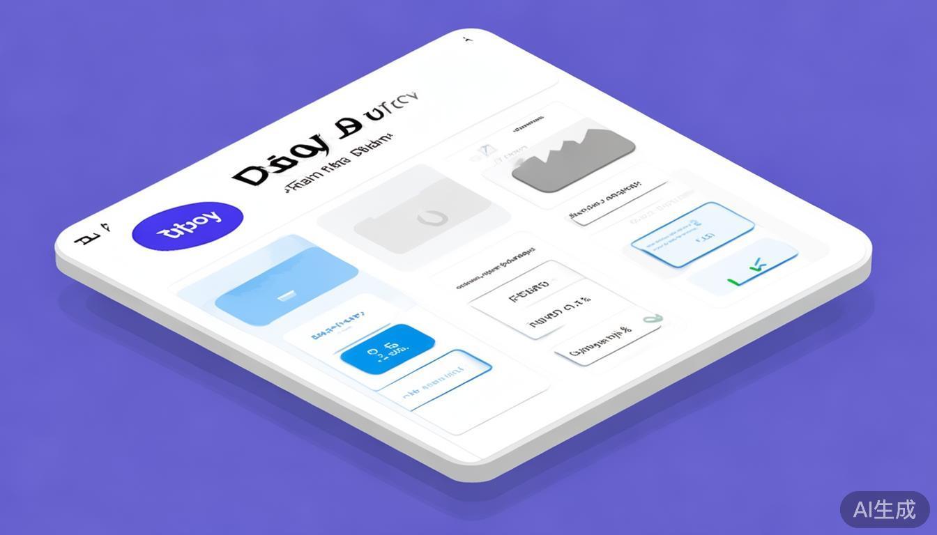 比特派钱包资金划转教程：保障安全、节省费用的核心步骤与实时追踪方法