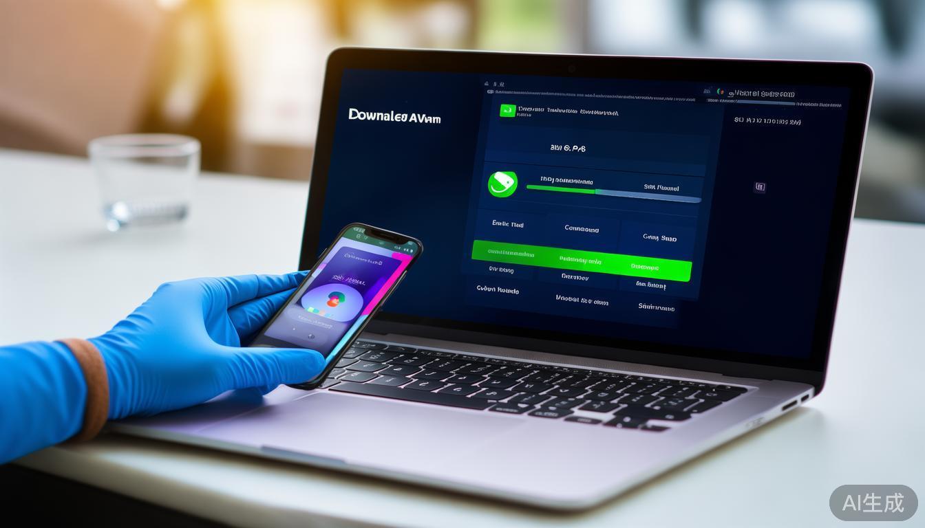 比特派官方下载 第82页