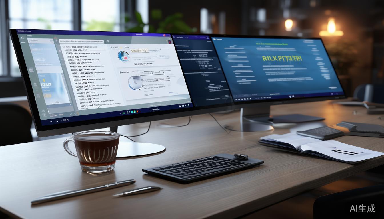 Bitpie钱包官网：安全投资合作的起点？官方指南、生态线索与主动网络构建