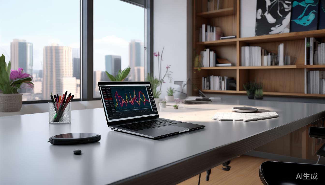 比特派钱包官方下载：资产安全保障与完整工具支持，助您从容应对市场波动