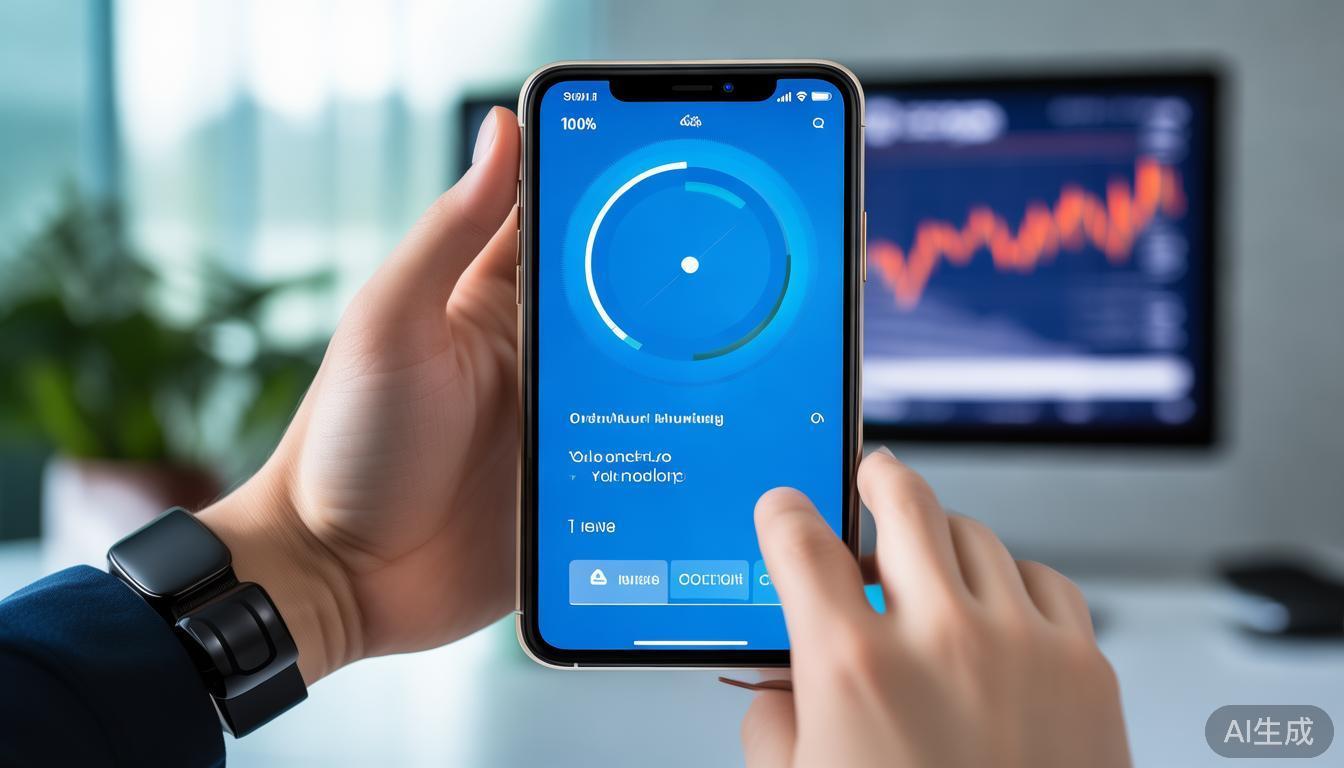 比特派钱包新版评测：资产总览全面优化，跨链兑换效率提升