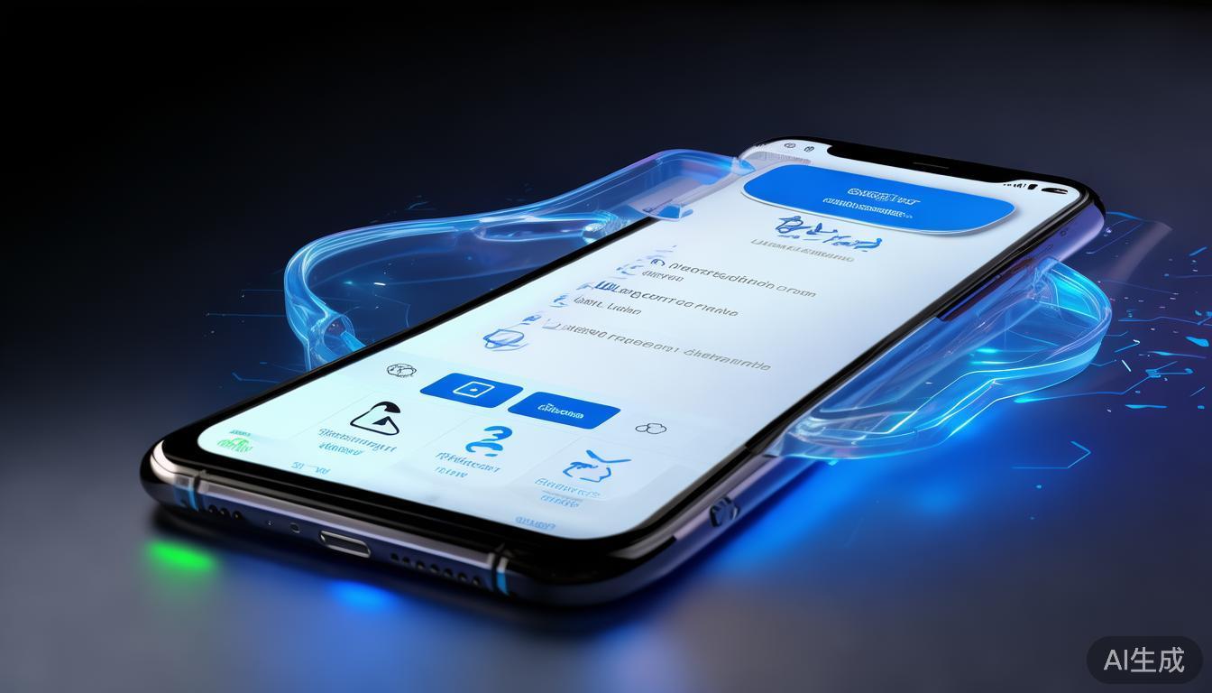 比特派安卓版:数字资产管理首选,功能安全高效助力投资