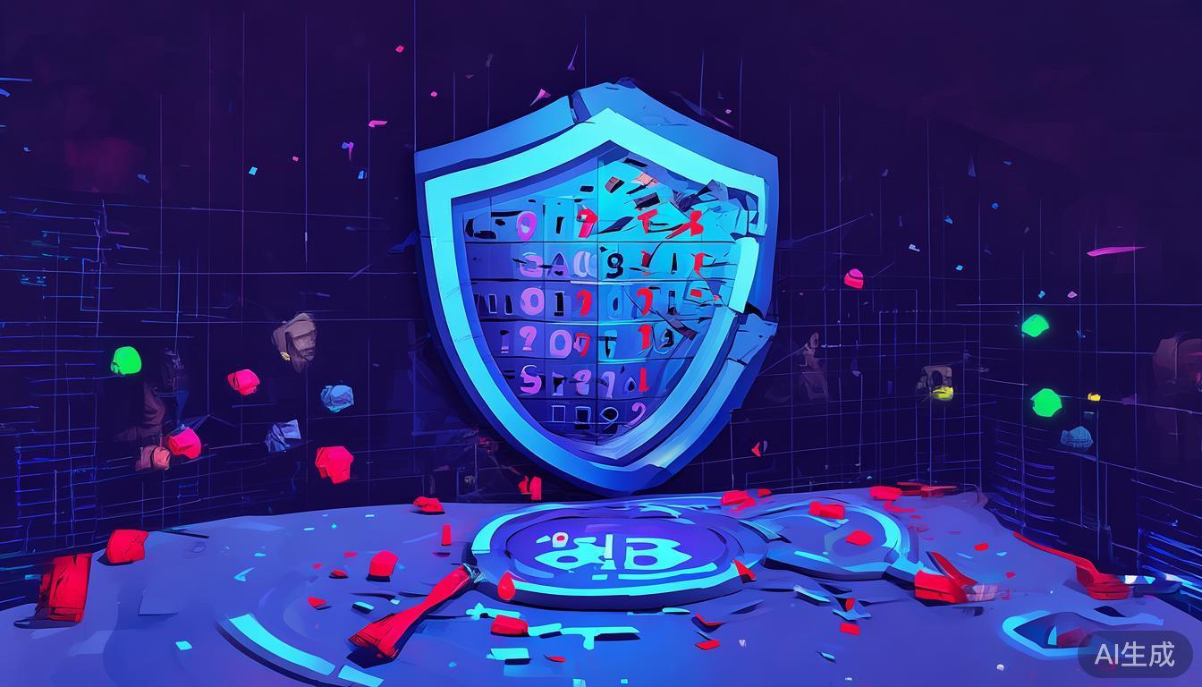 比特派社区功能与资产安全管理紧密相连,分享使用要点