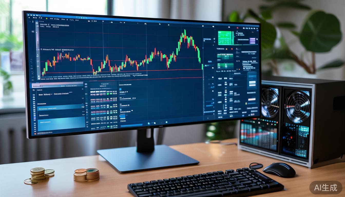 学好比特派操作,提升区块链资产管控认知与安全意识