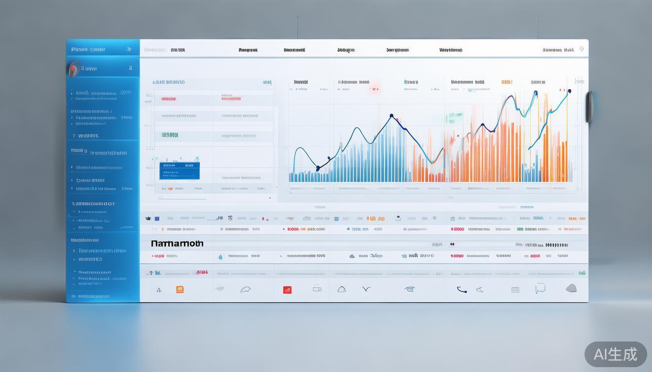 BitPie钱包接口设计超贴心,转账收款功能尽显人性化
