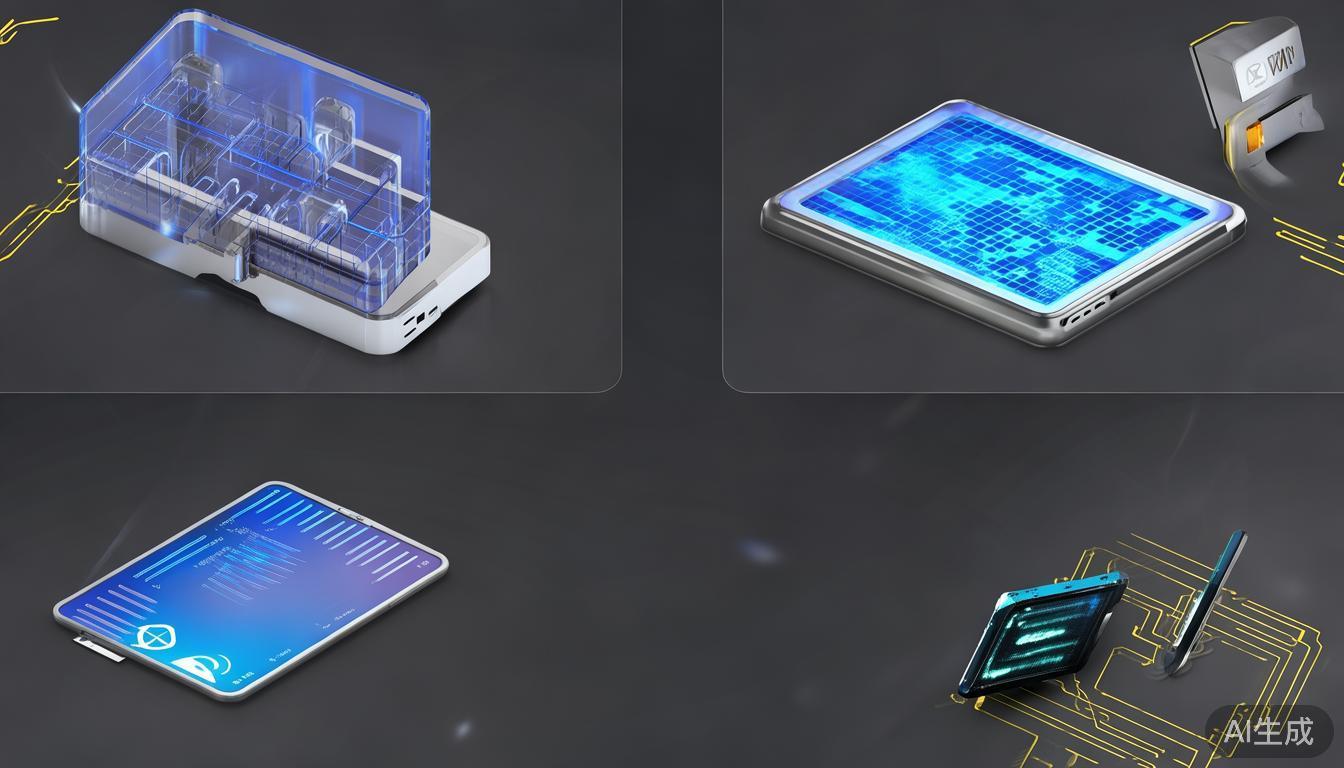 比特派钱包使用者必知!保障资产安全,正确访问官网很关键