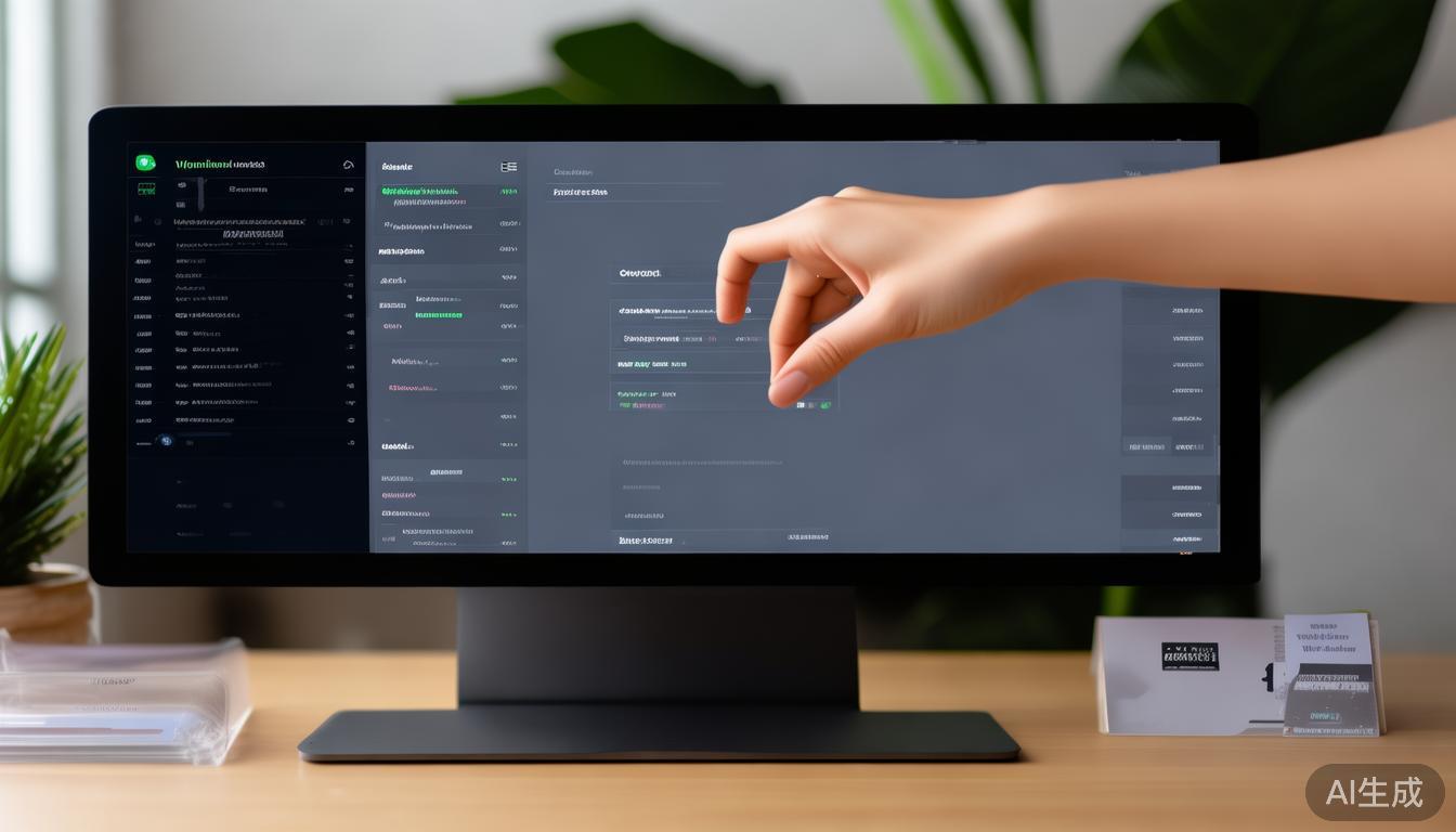Bitpie钱包投票指南:掌握正确方法,在去中心化生态发声