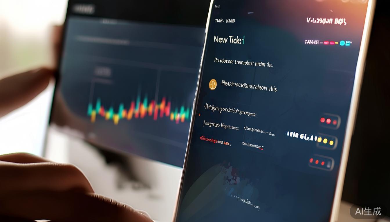 比特派钱包：多重加密保障资产安全，高效反馈处理用户问题