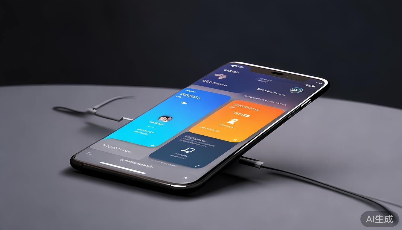 深入研究比特派钱包更改日志，洞察安全理念与发展方向