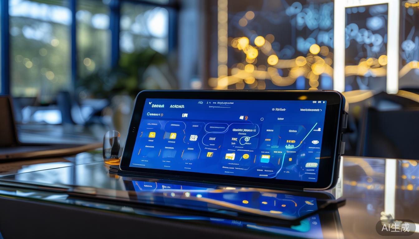 比特派官方下载 第81页